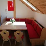 Moni / Golf & - 9 Appartement *
