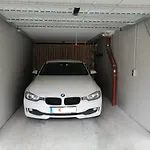 Moni / Golf & - 9 Bad Kleinkirchheim