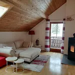 Moni / Golf & - 9 Appartement
