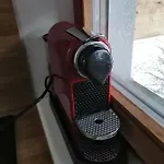 Moni / Golf & - 9 * Bad Kleinkirchheim