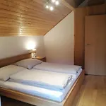 Hotell Moni / Golf & - 9