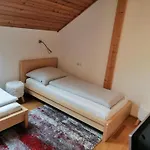 Appartement Moni / Golf & - 9 *
