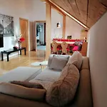 Hotell Moni / Golf & - 9 *