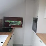 Appartamento Moni / Golf&ski - 9 Bad Kleinkirchheim