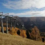 Moni / Golf&ski - 9 Bad Kleinkirchheim