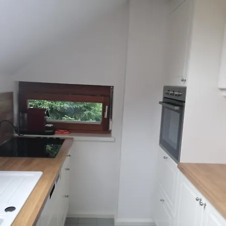 Moni / Golf & - 9 Bad Kleinkirchheim