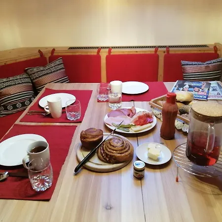 Moni / Golf&ski - 9 *
