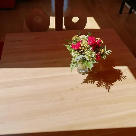 Lejlighed Moni / Golf & - 9 *