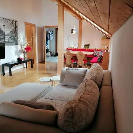 Moni / Golf & - 9 Bad Kleinkirchheim