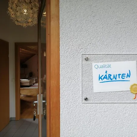 Moni / Golf & - 9 Lejlighed