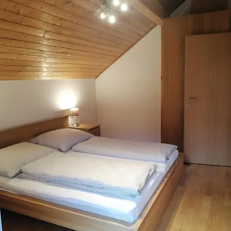 Lejlighed Moni / Golf & - 9