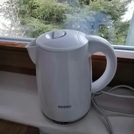 Moni / Golf & - 9 Apartmán Bad Kleinkirchheim