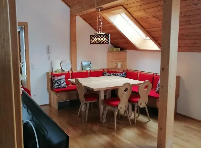 Moni / Golf & - 9 Apartament *