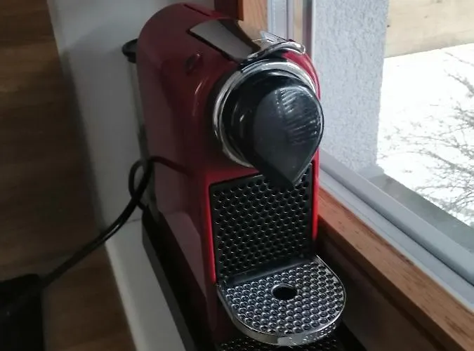 Moni / Golf & - 9 * Bad Kleinkirchheim