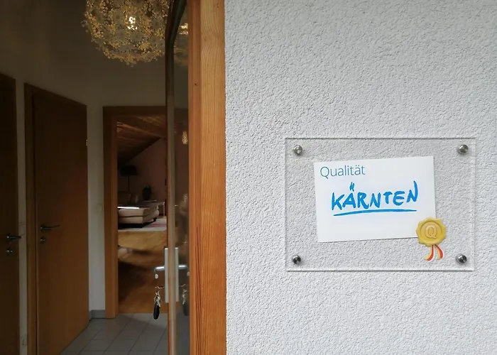 Moni / Golf & - 9 Apartament