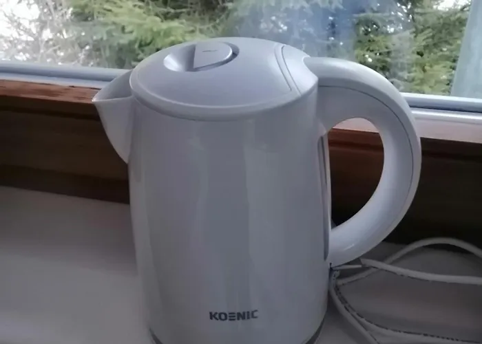 Moni / Golf & - 9 Apartament Bad Kleinkirchheim